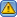 forum_rules.gif image by acanthite