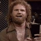 COWBELL.jpg image by ecbreen