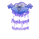 weather