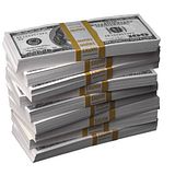 STACKS.jpg image by BULLETPROOFLEGEND