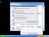 Foto Dvd Decrypter 