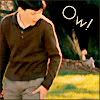 Ow
