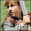 Peter 5