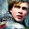 Peter 2