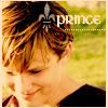 Prince