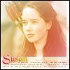 Susan 1