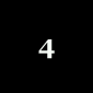 NUMBERS.gif image by Im_a_Dutch_Legend