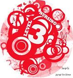 redvector_draft.jpg image by maxstinger