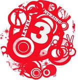 redvector_final.jpg image by maxstinger