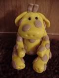 giraffe.jpg image by rubyred30