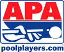APA.gif image by ghostecho_2007