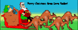sampleletter.gif image by Wicked_Aussie_Chick