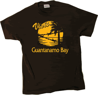 gitmo.gif image by nikica419