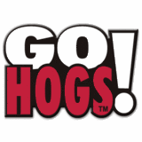 thgo_hogs.gif image by prettyshortblonde