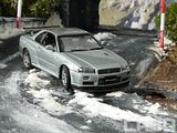 Nissan-Skyline-R34-GT-R-2.jpg image by Fosili