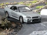 Nissan-Skyline-R34-GT-R-3.jpg image by Fosili