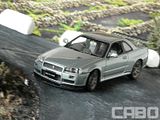 Nissan-Skyline-R34-GT-R-4.jpg image by Fosili
