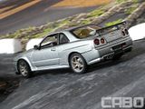 Nissan-Skyline-R34-GT-R-7.jpg image by Fosili