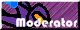 A_Moderator.png image by LeaderofBlind