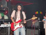 guitared.jpg image by abrahamdread