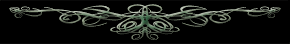 divider1.gif image by irynski