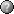 Question-Icon.gif image by HiSummoner