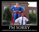 obama_superman.jpg image by nullsetzero
