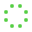 icon_loading.gif image by DaysDays