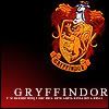 Gryffindor Gryffindor
